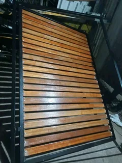 Gates, barglar guards  balustrades , Clearview fence