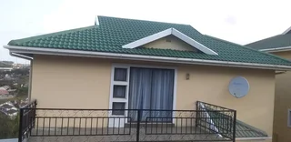 Roof cleaning and painting, welding gates , barglar guard, plumbing