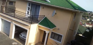 Roof cleaning and painting, welding gates , barglar guard, plumbing