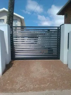 Roof cleaning and painting, welding gates , barglar guard, plumbing