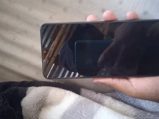 Phone - Ad posted by ziphozenkosi