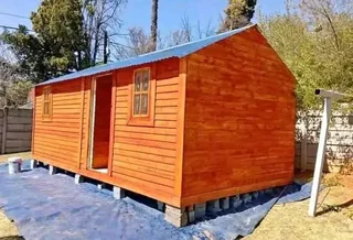 3x3 3x5 3x7 and more