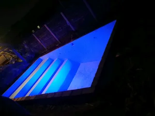 Swimming pools and paving, i do it with cheap prices,call or whatsap Mr Mateu on 0748687012