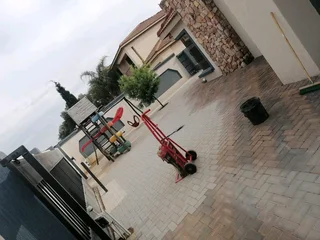 Swimming pools and paving, i do it with cheap prices,call or whatsap Mr Mateu on 0748687012