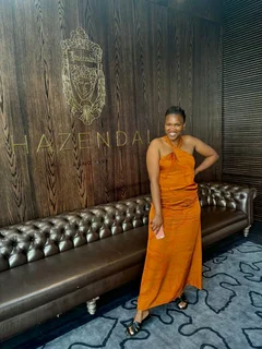 Cleaning housekeeping