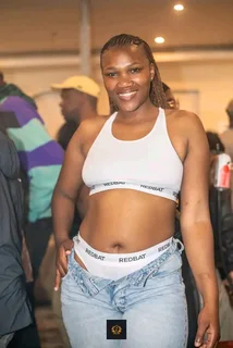 Cleaning housekeeping