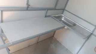 2024 - Ad posted by Nonkululeko Sambo