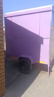 2024 - Ad posted by Nonkululeko Sambo