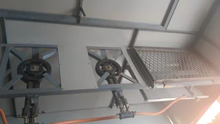 2024 - Ad posted by Nonkululeko Sambo