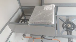 2024 - Ad posted by Nonkululeko Sambo