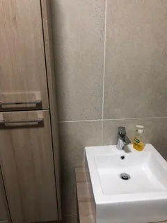 Construction and Handyman