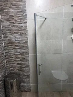 Construction and Handyman