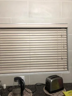 Construction and Handyman