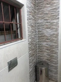 Construction and Handyman