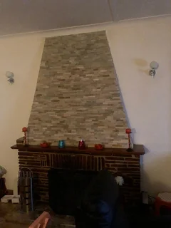 Construction and Handyman