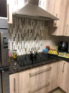 Construction and Handyman