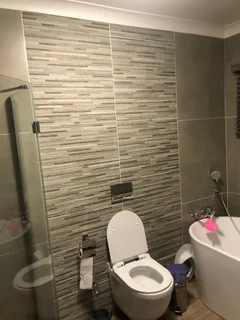 Construction and Handyman