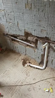 Construction and Handyman