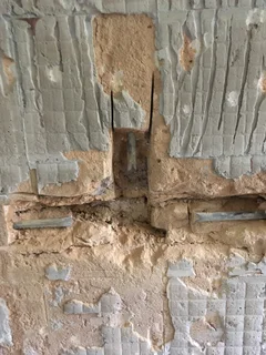 Construction and Handyman