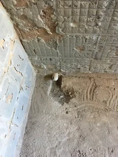 Plumbing - Ad posted by Johannes