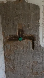 Plumbing - Ad posted by Johannes