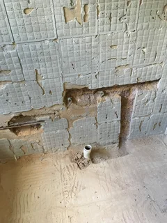 Plumbing - Ad posted by Johannes