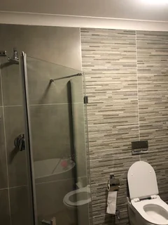 Plumbing - Ad posted by Johannes