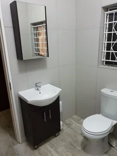 Plumbing - Ad posted by Johannes