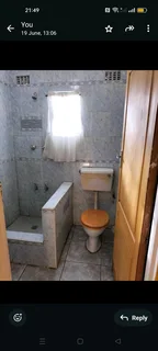 Outbuilding to let in unit 20 Phoenix