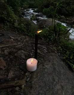 Lost Love Spells | Marriage Spells | Traditional Healer In Sandton | Randburg 0686933325