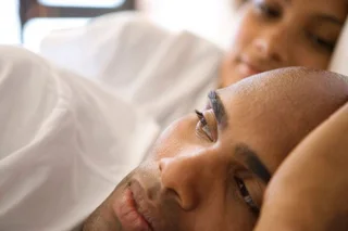 Lost Love Spells | Marriage Spells | Traditional Healer In Kempton park | Tembisa 0686933325