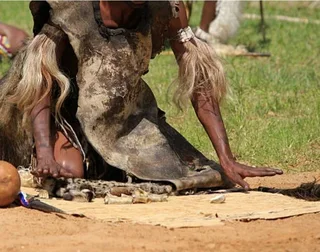 Lost Love Spells | Marriage Spells | Traditional Healer In Vanderbijlpark | Orange Farm 0686933325