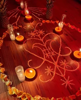Lost Love Spells | Marriage Spells | Traditional Healer In Randfontein |  0686933325