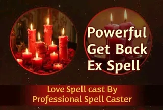 Lost Love Spells | Marriage Spells | Traditional Healer In Germiston | Alberton 0686933325