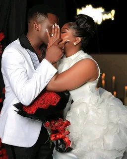 Bring Back Lost Love Spells | Marriage Spells | Traditional Healer In Kimberley | Kuruman 0686933325