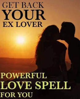 Bring Back Lost Love Spells | Marriage Spells | Traditional Healer In Durban | Phoneix 0686933325