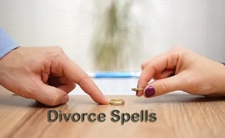 Bring Back Lost Love Spells | Marriage Spells | Traditional Healer In Durban | Phoneix 0686933325