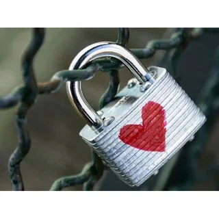 Lost Love Spells | Marriage Spells | Traditional Healer In Durban |  Pietermaritzburg 0686933325