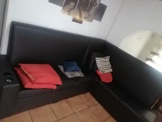 Lounge set/Office/Surgery