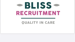 Reliable Domestic Helper and Baby sitter Expectional services by Bliss recruitment