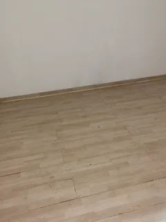 Wendy house for sale