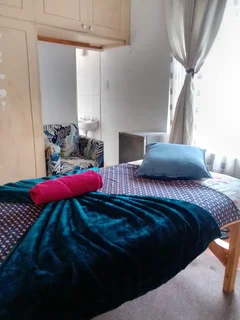 Soothing full body massage designed to relax your mind and body.Book you session today!