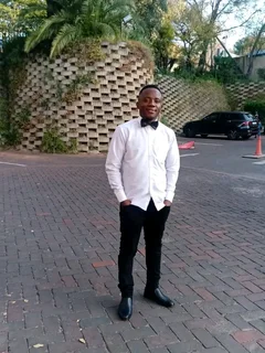 Bartender - Ad posted by Iwell Salima