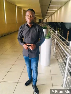 Barista - Ad posted by Iwell Salima