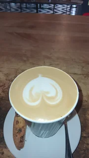 Bartender - Ad posted by Iwell Salima