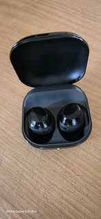 Samsung galaxy buds core