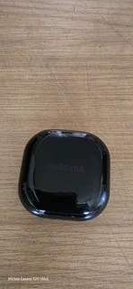 Samsung galaxy buds core