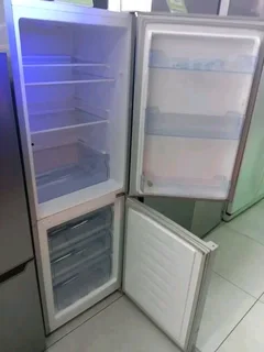 Fridge Hisense
